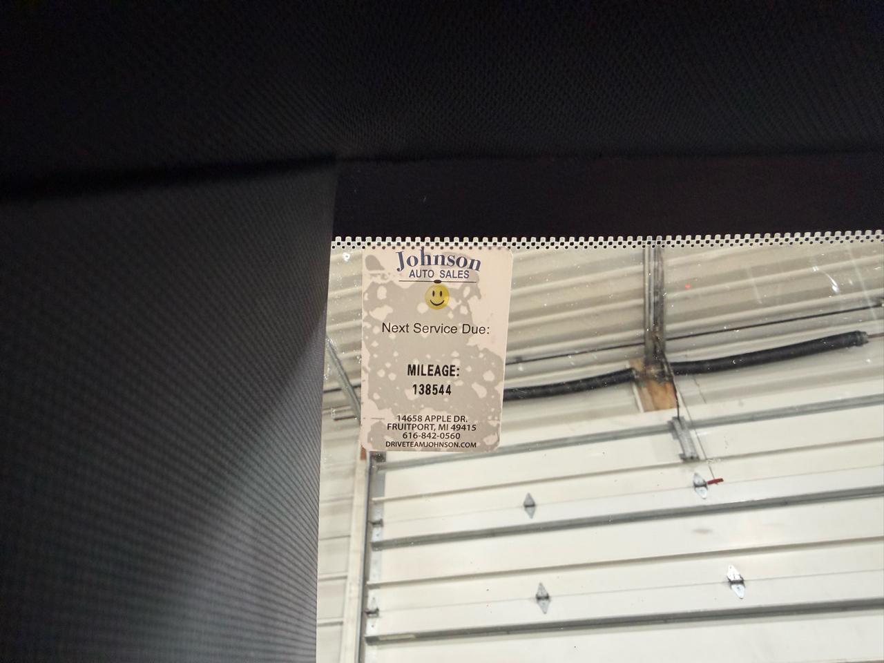 Chevrolet Traverse AWD 4dr LT Cloth w/1LT 2022