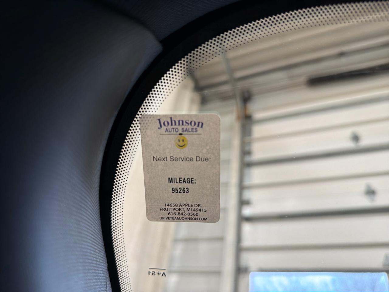 Ford F-150 XLT 4WD SuperCrew 5.5' Box 2020