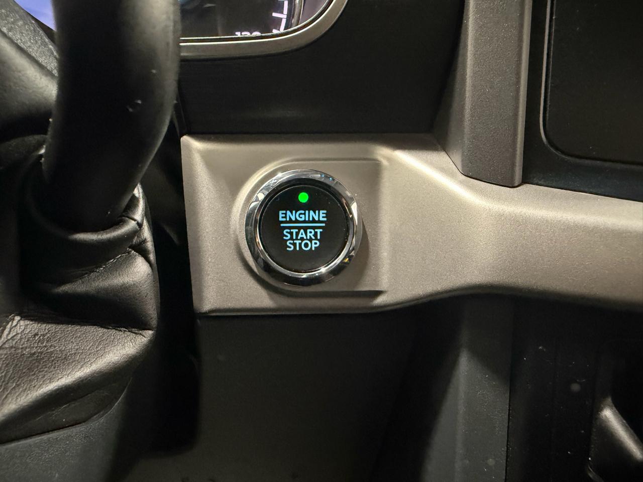 Ford F-150 XLT SuperCrew 5.5-ft. Bed 4WD 2022