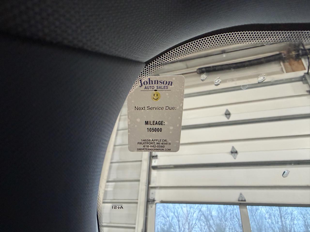 Ford F-150 XLT SuperCrew 5.5-ft. Bed 4WD 2022