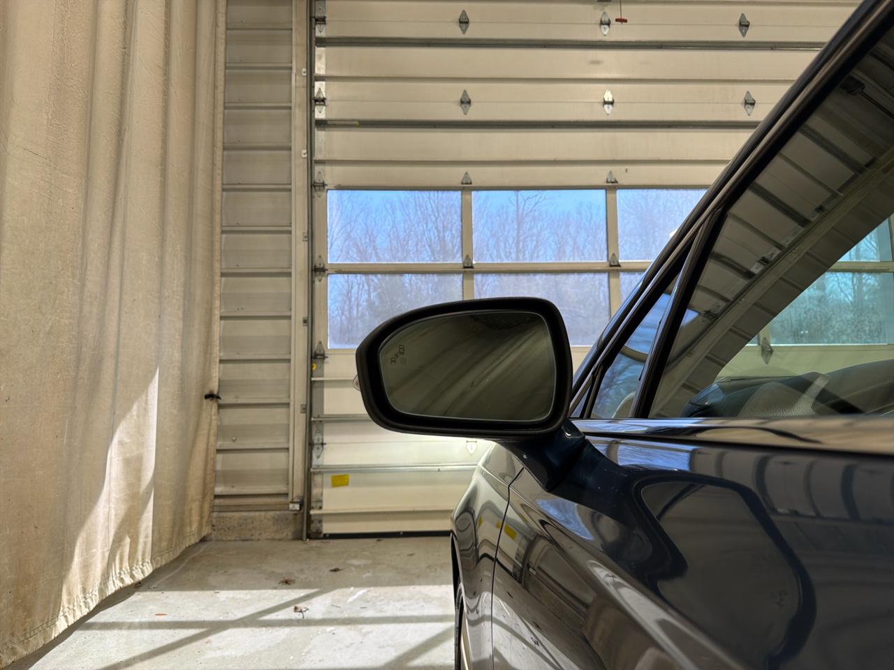 Ford Fusion Hybrid SE FWD 2018