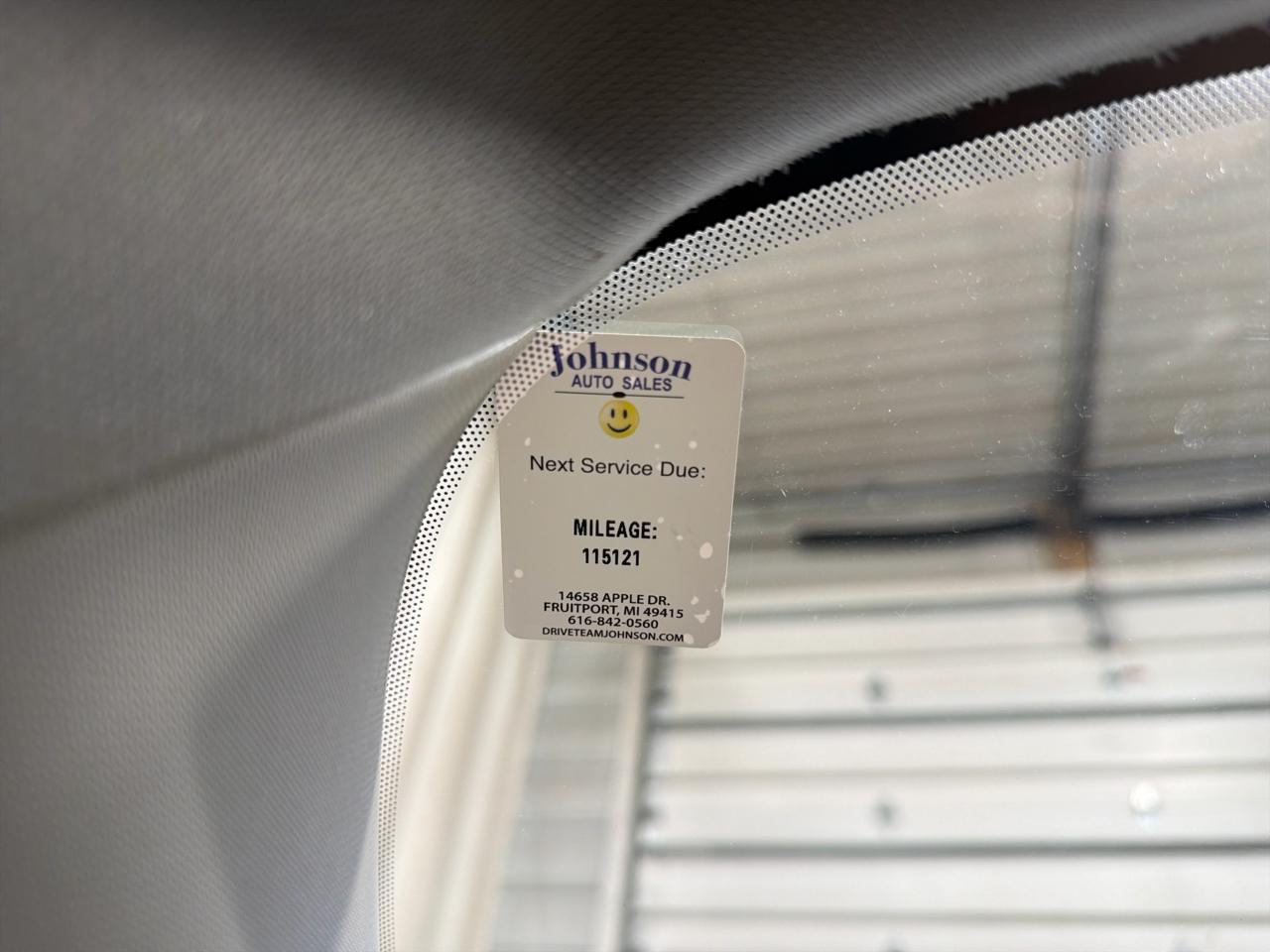 Ford Fusion Hybrid SE FWD 2018