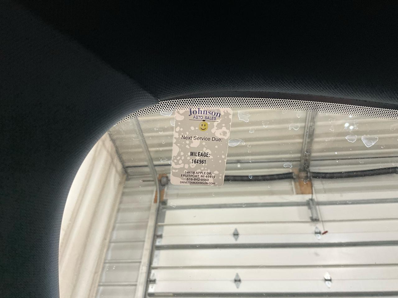 Ford Explorer XLT 4WD 2018