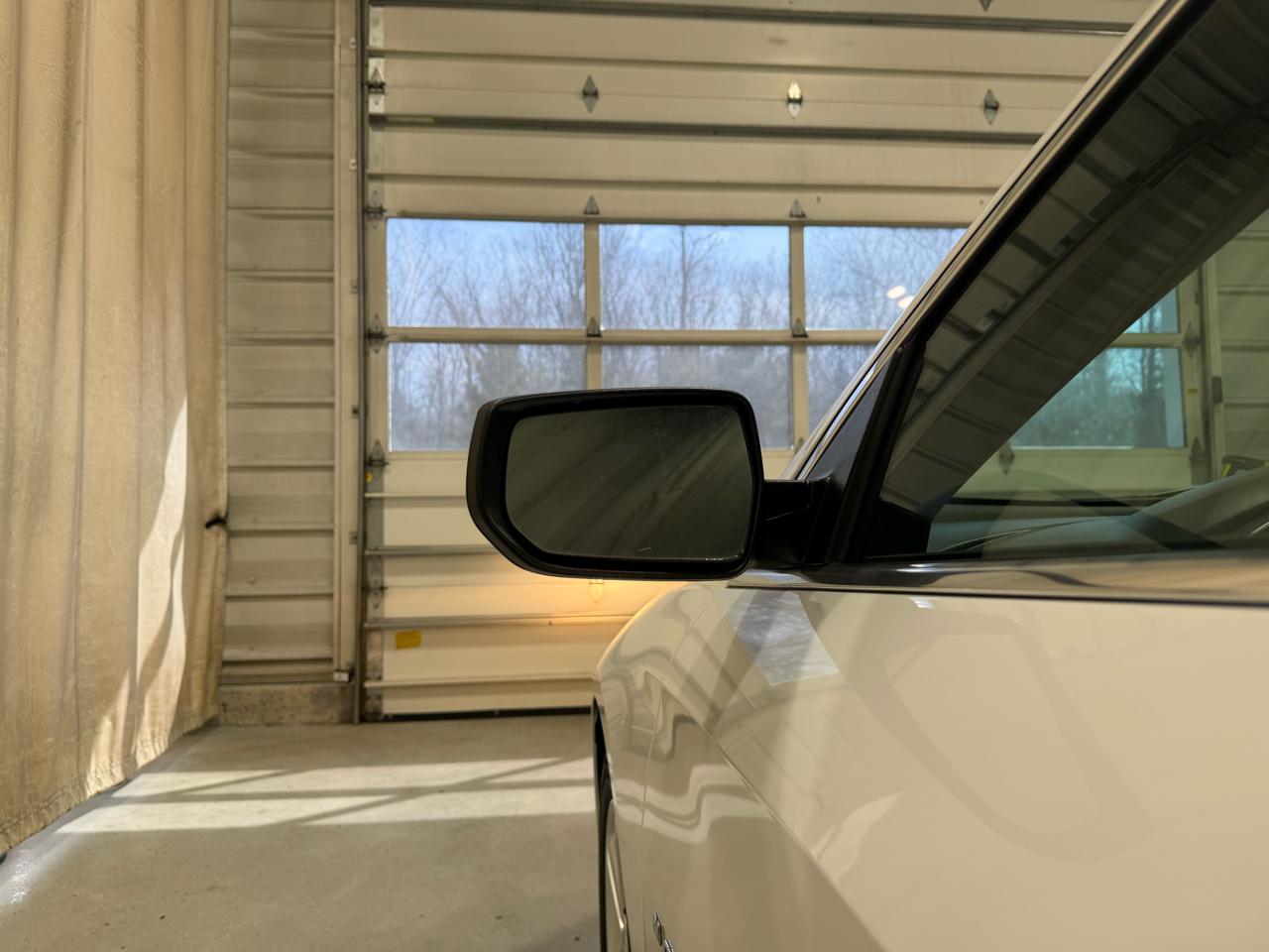 Chevrolet Malibu 4dr Sdn LS w/1FL 2021