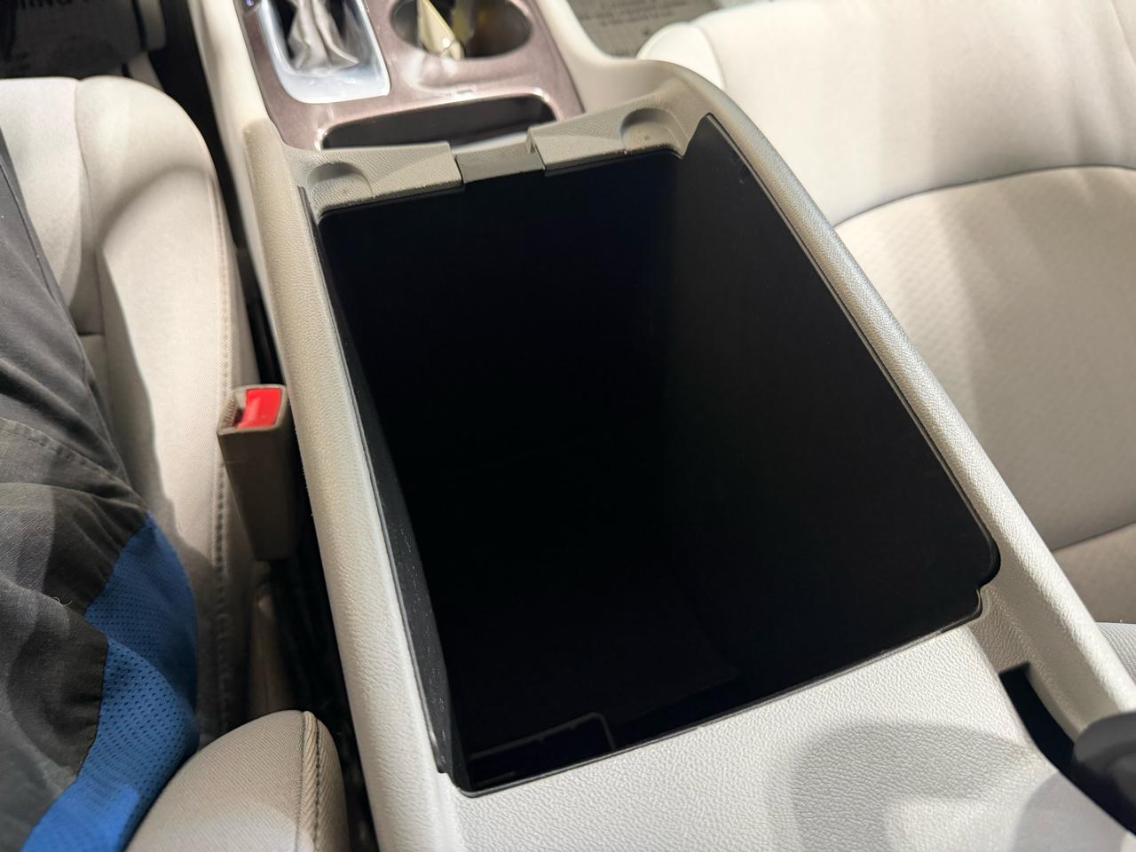 Chevrolet Malibu 4dr Sdn LS w/1FL 2021