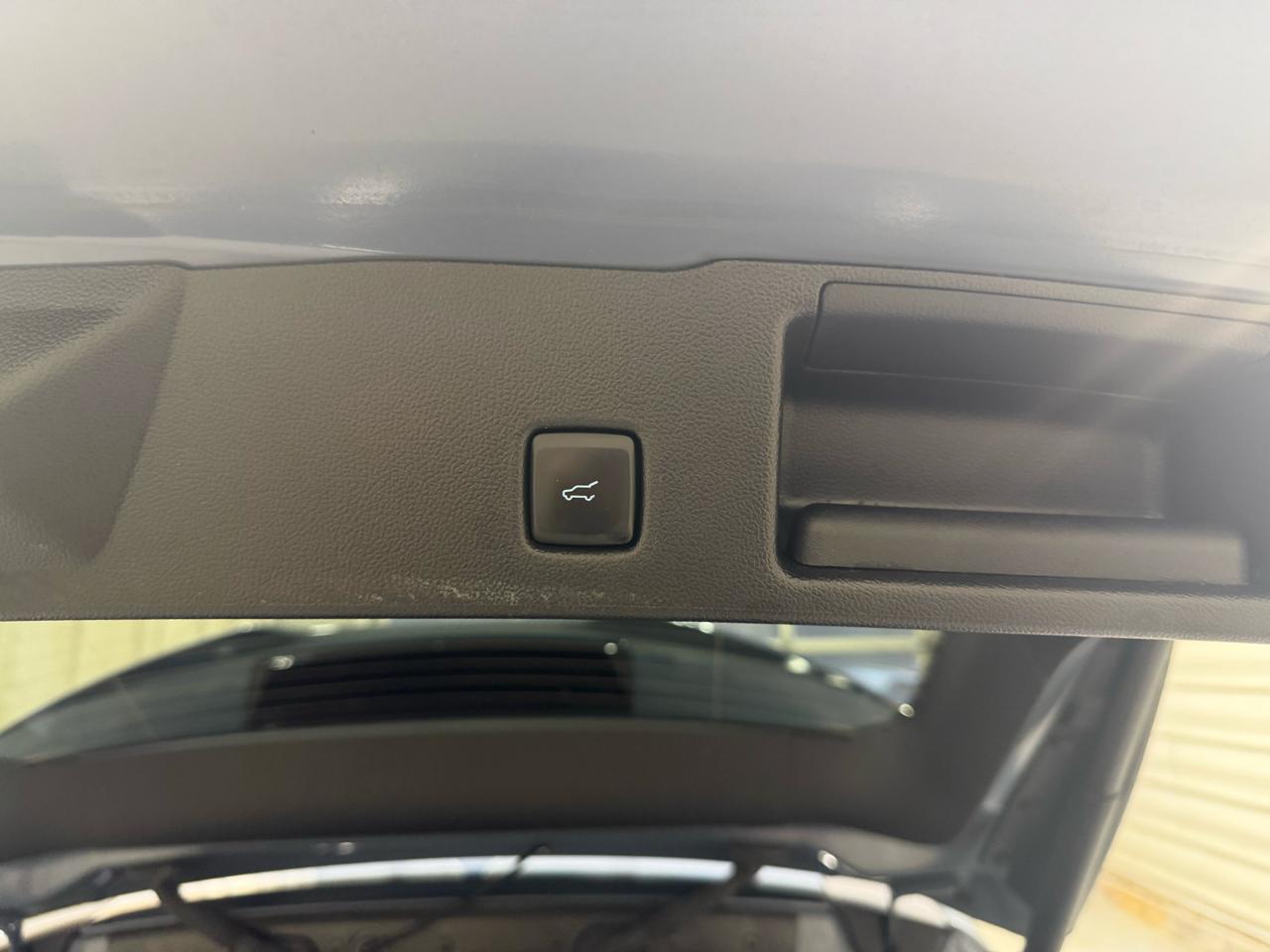 Ford Escape ST-Line AWD 2023