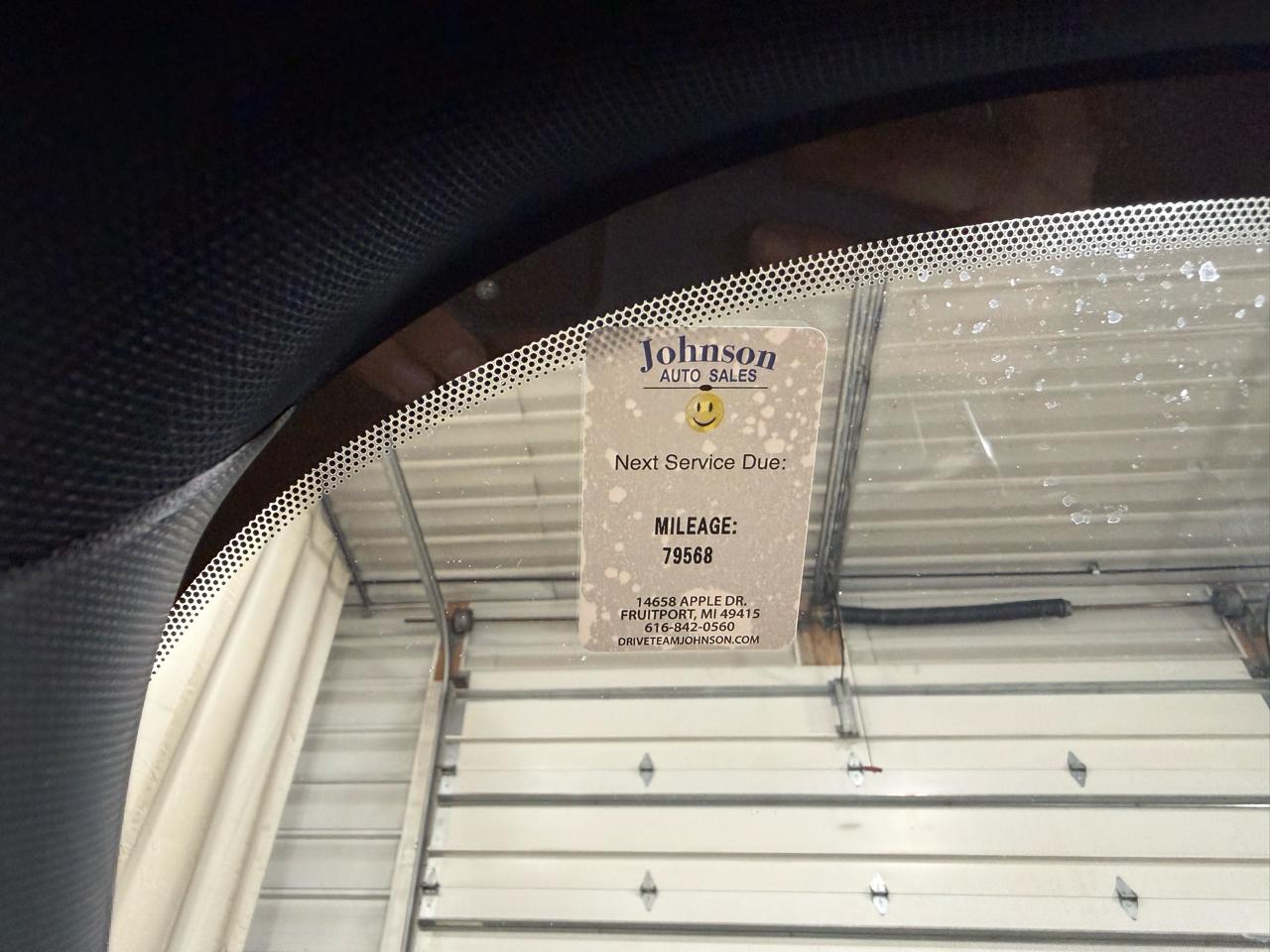 Ford Escape ST-Line AWD 2023