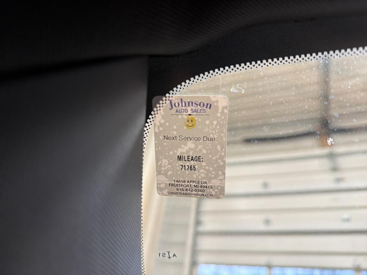 Chevrolet TrailBlazer AWD 4dr RS 2022