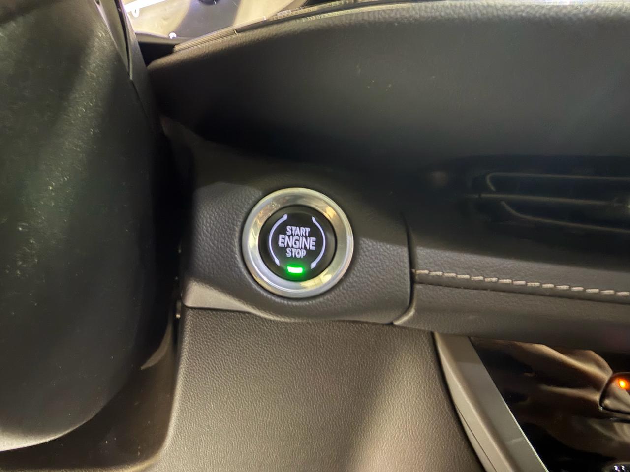 Buick Envision AWD 4dr Essence 2023