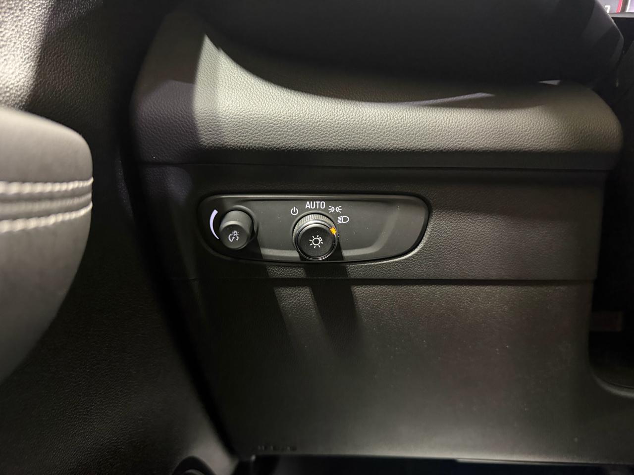 Buick Envision AWD 4dr Essence 2023