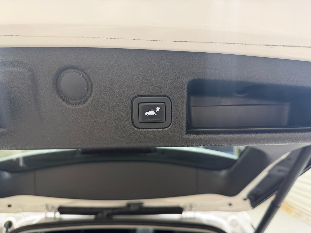 Chevrolet Equinox AWD 4dr Premier w/1LZ 2018