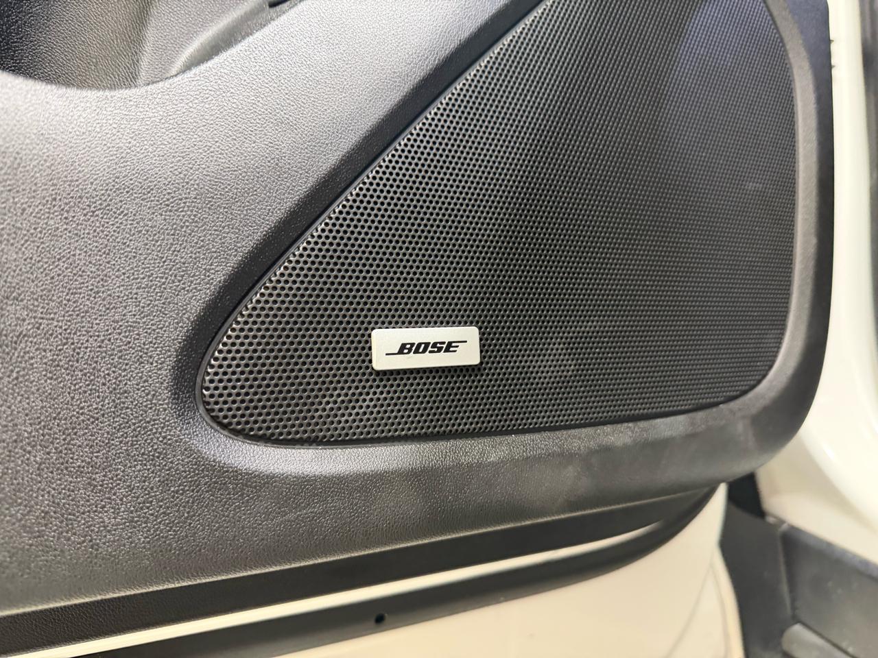 Chevrolet Equinox AWD 4dr Premier w/1LZ 2018