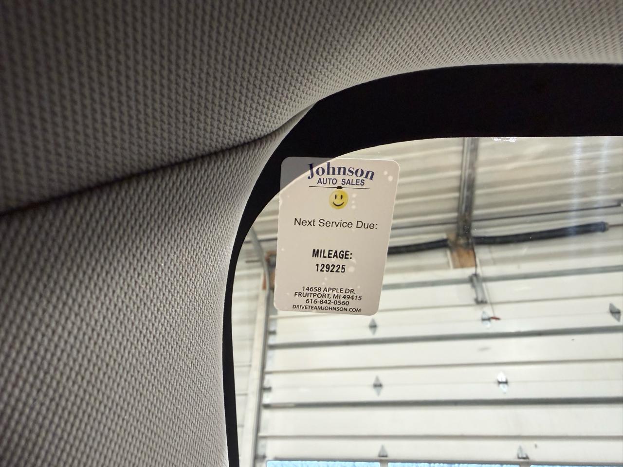 Mitsubishi Outlander SEL 4D SUV FWD 2019