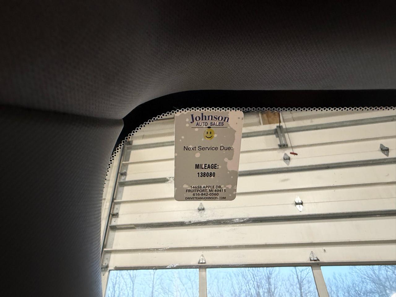 Honda Ridgeline RTL 4x4 Crew Cab 5.3' Bed 2017