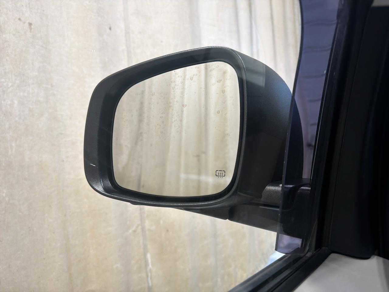 Dodge Grand Caravan 4dr Wgn SXT 2015