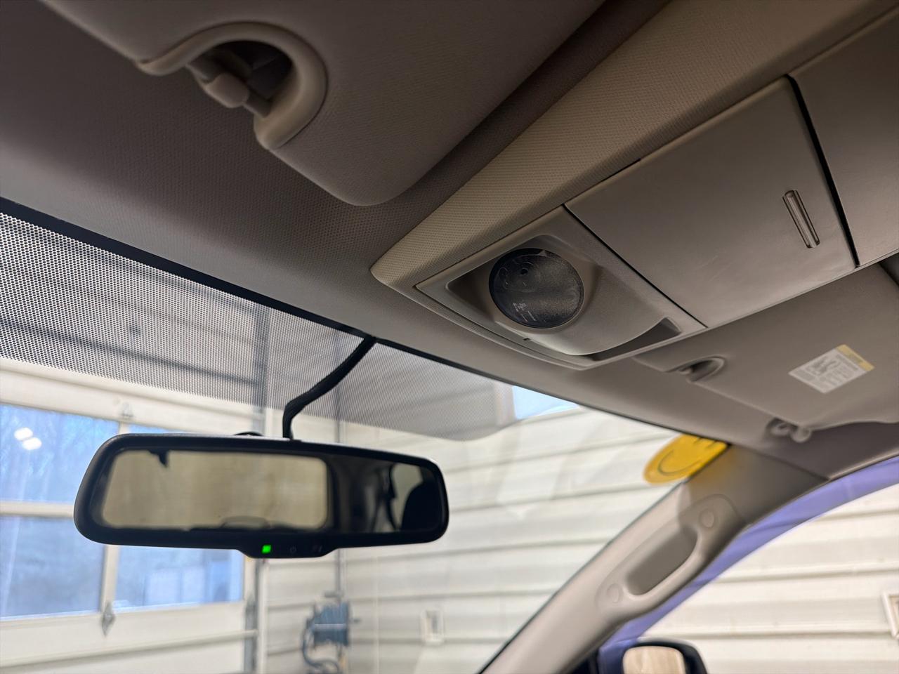 Dodge Grand Caravan 4dr Wgn SXT 2015