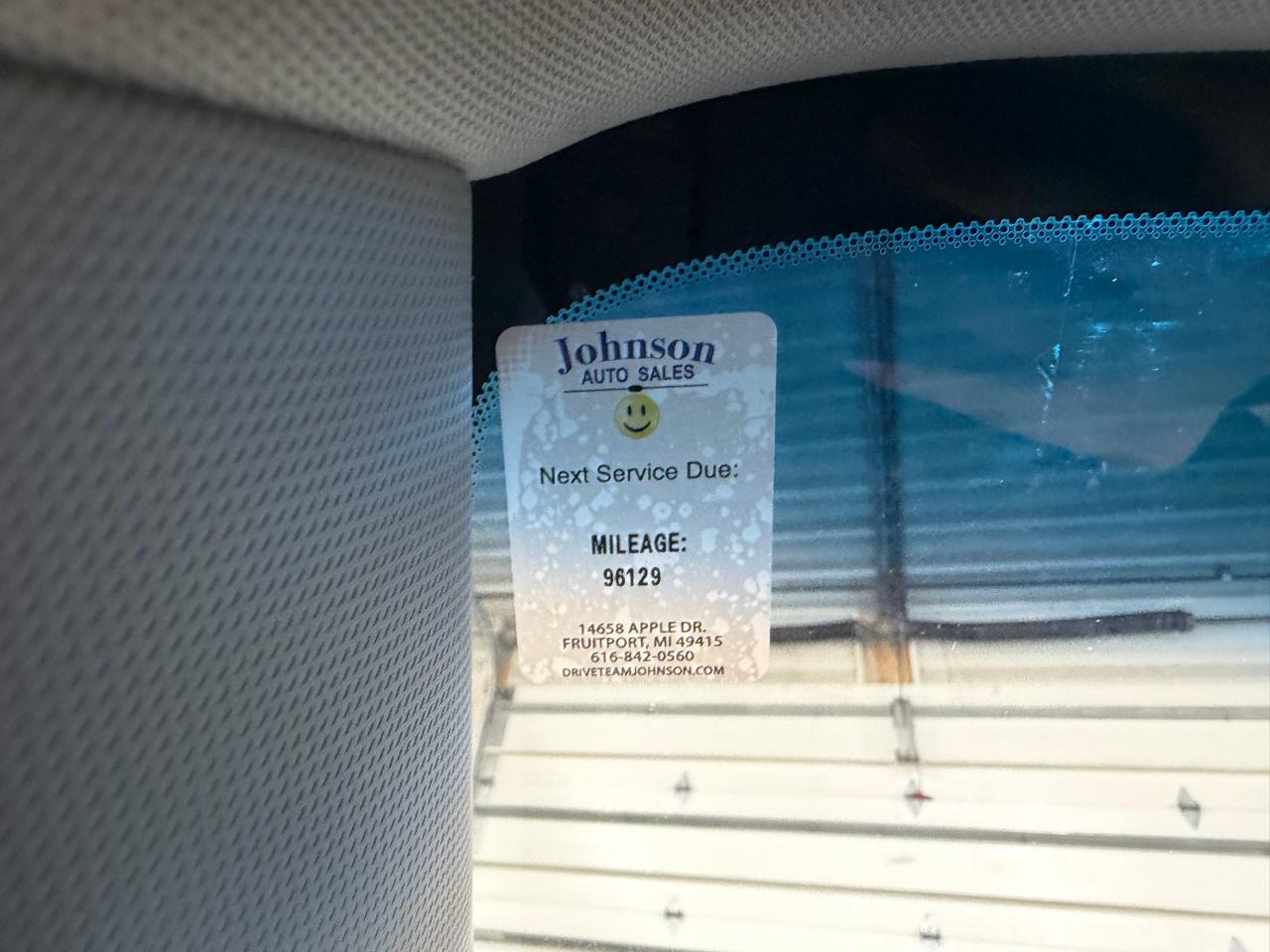 Kia Sportage LX AWD 2019