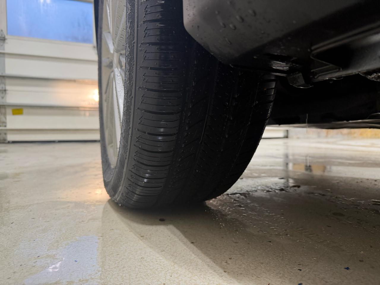 Hyundai Kona SEL Auto FWD 2020