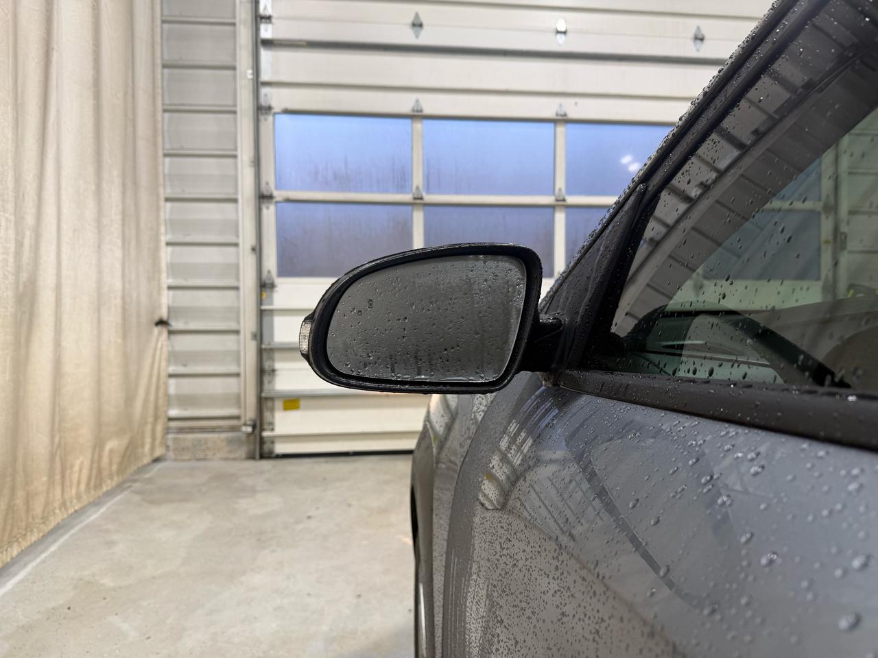 Hyundai Kona SEL Auto FWD 2020