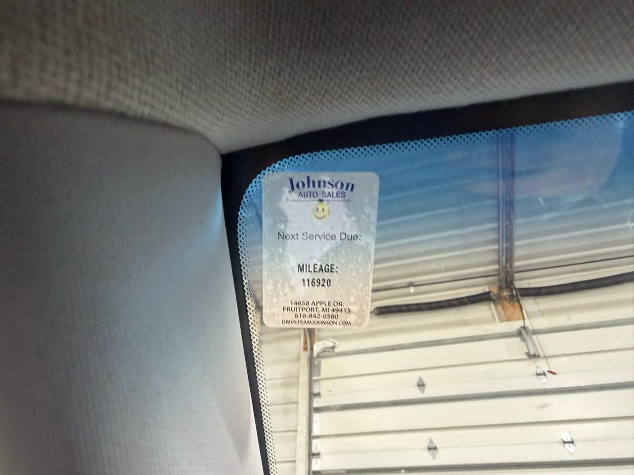 Hyundai Kona SEL Auto FWD 2020