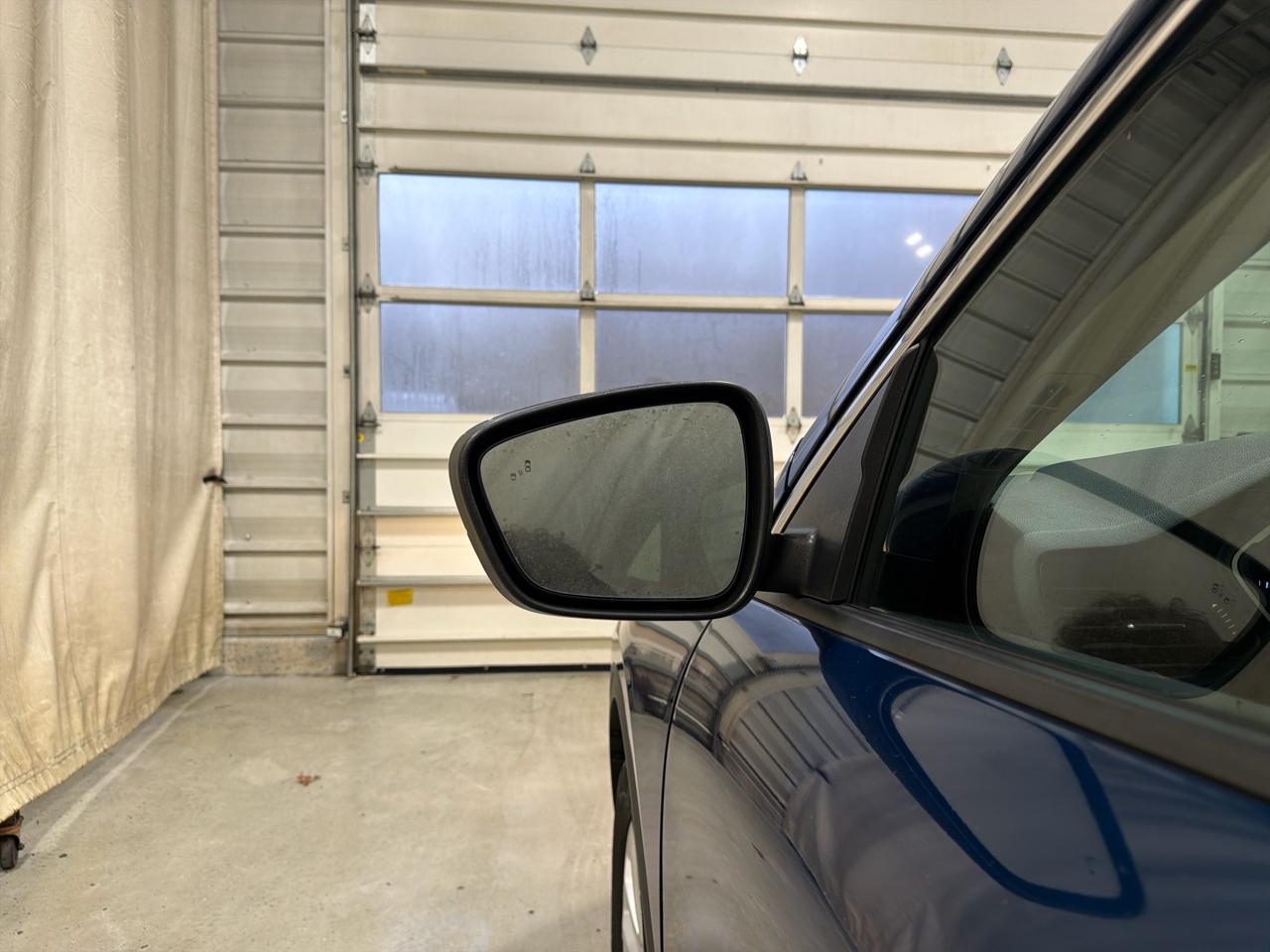 Ford Escape SE FWD 2020