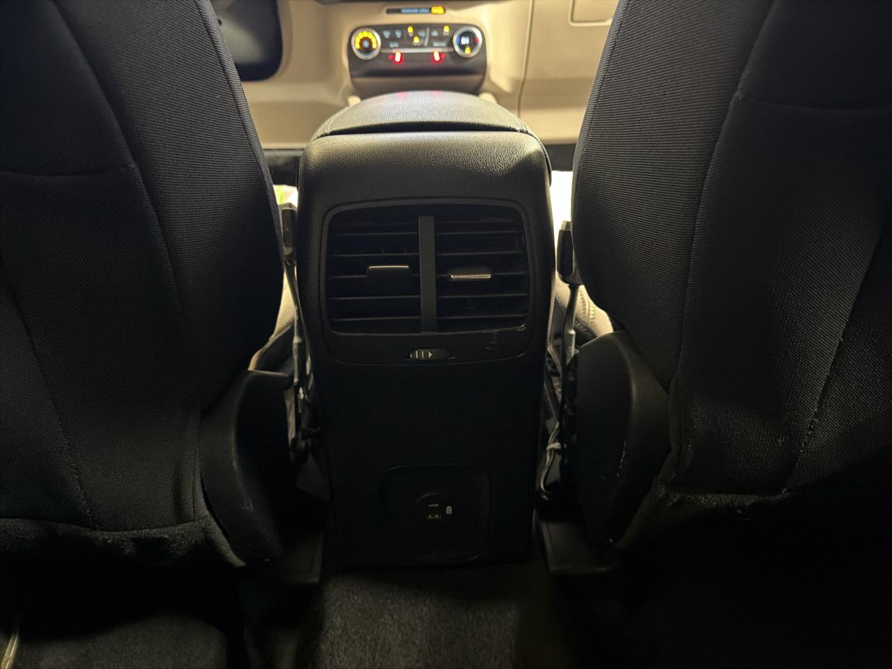 Ford Escape SE FWD 2020