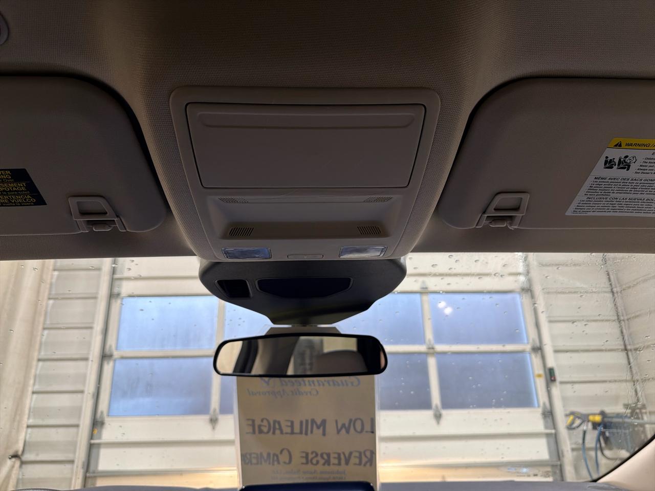 Ford Escape SE FWD 2020