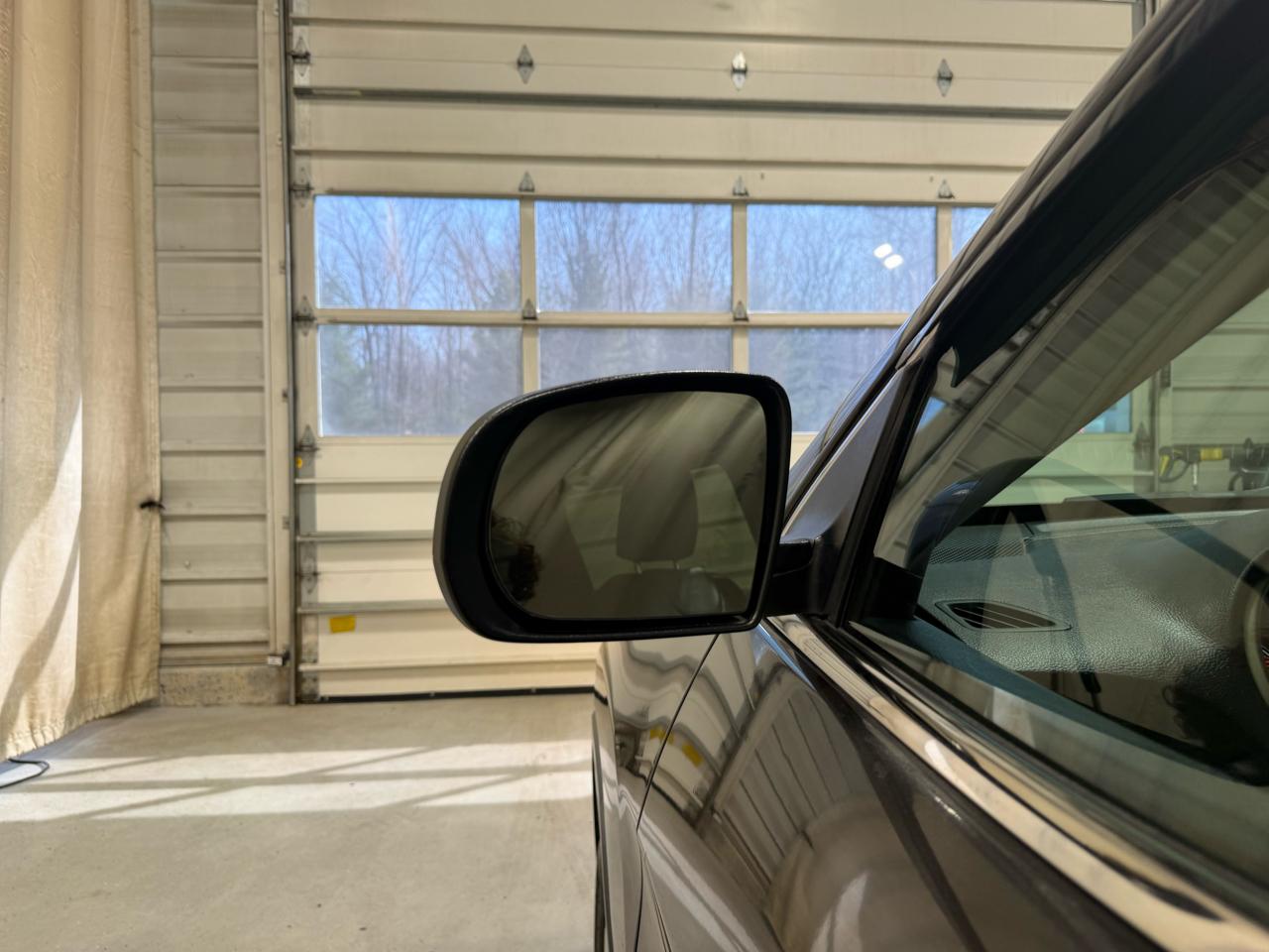 Jeep Cherokee FWD 4dr Latitude 2016