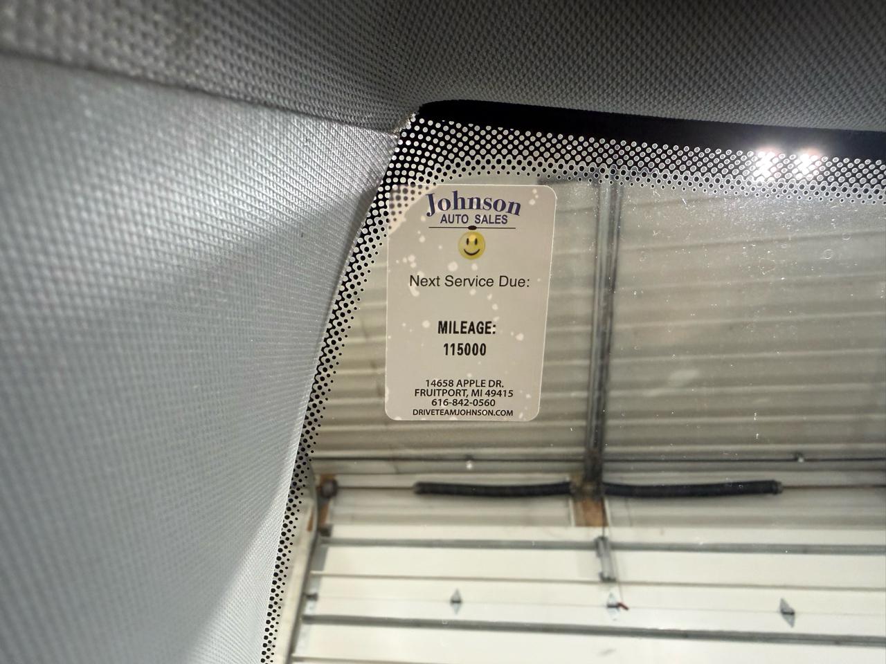 Jeep Compass Trailhawk 4x4 2018