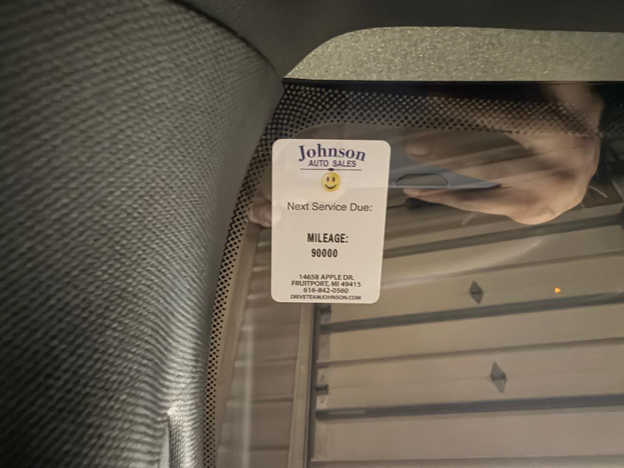 RAM 2500 Big Horn 4x4 Crew Cab 6'4" Box 2024