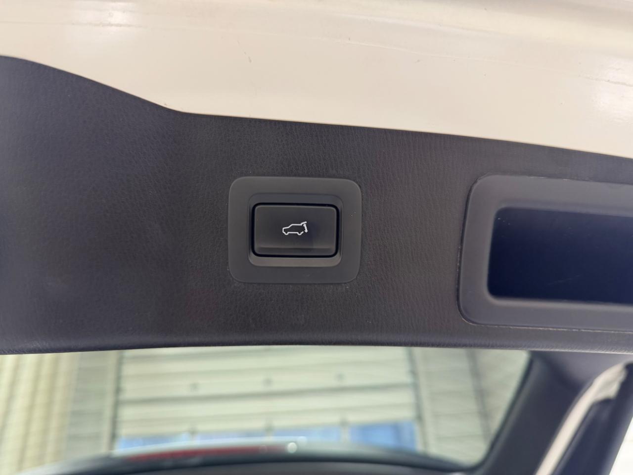 Mazda CX-5 2.5 S Premium Package AWD 2023