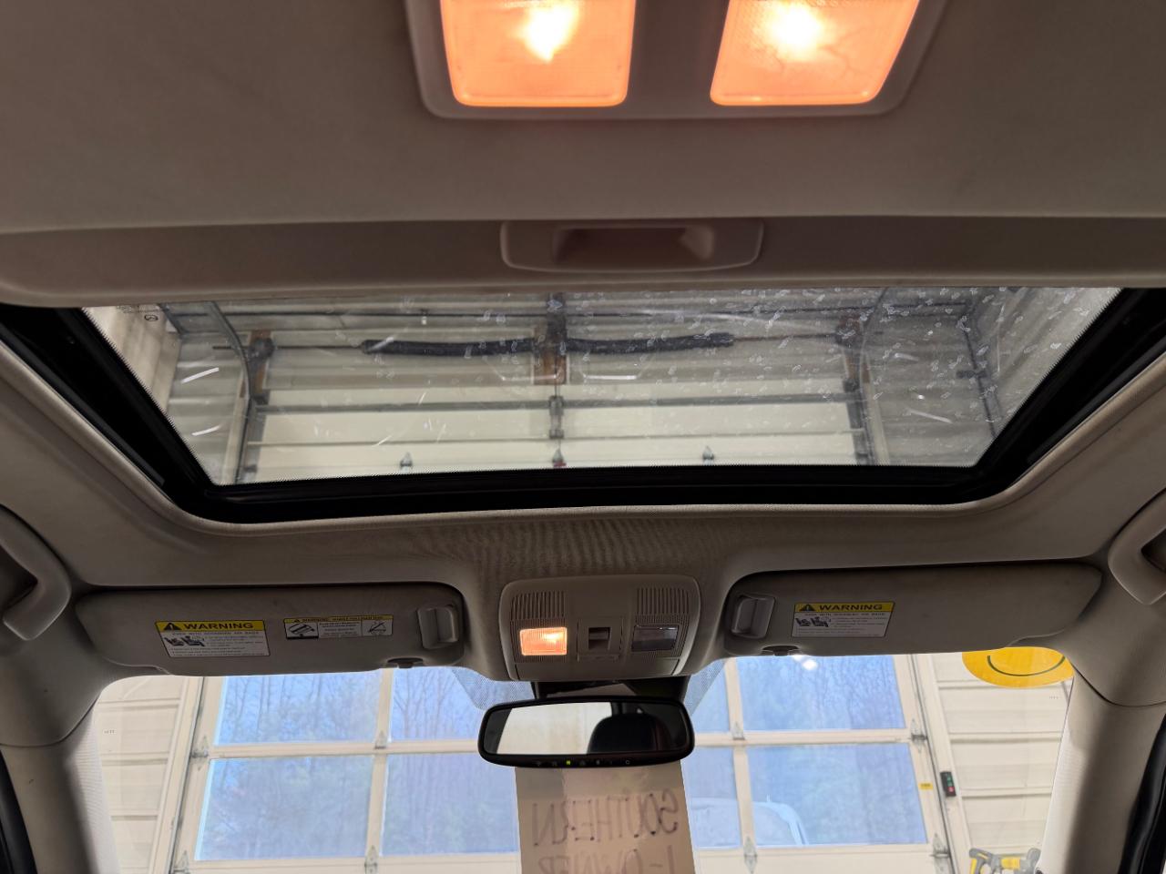 Mazda CX-5 2.5 S Premium Package AWD 2023