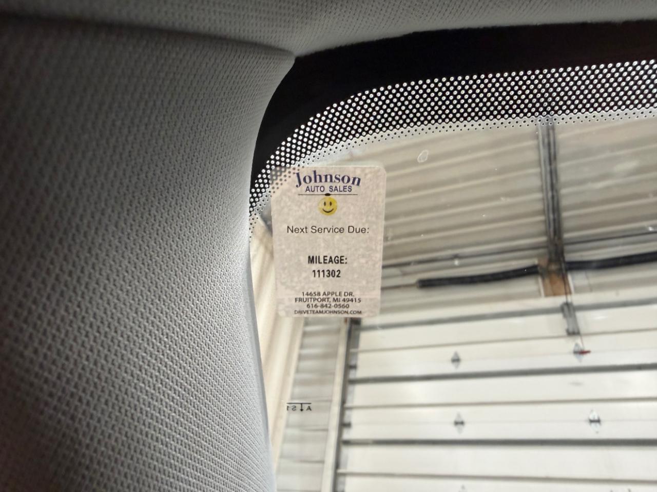 Mazda CX-5 2.5 S Premium Package AWD 2023