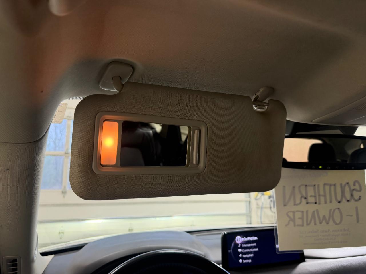 Mazda CX-5 2.5 S Premium Package AWD 2023