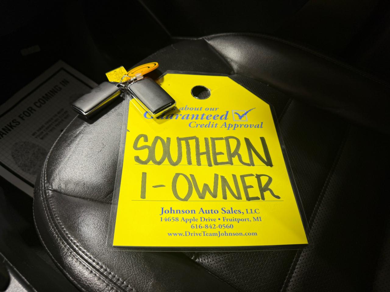 Mazda CX-5 2.5 S Premium Package AWD 2023