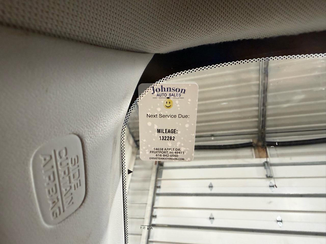 Honda CR-V AWD 5dr EX 2014