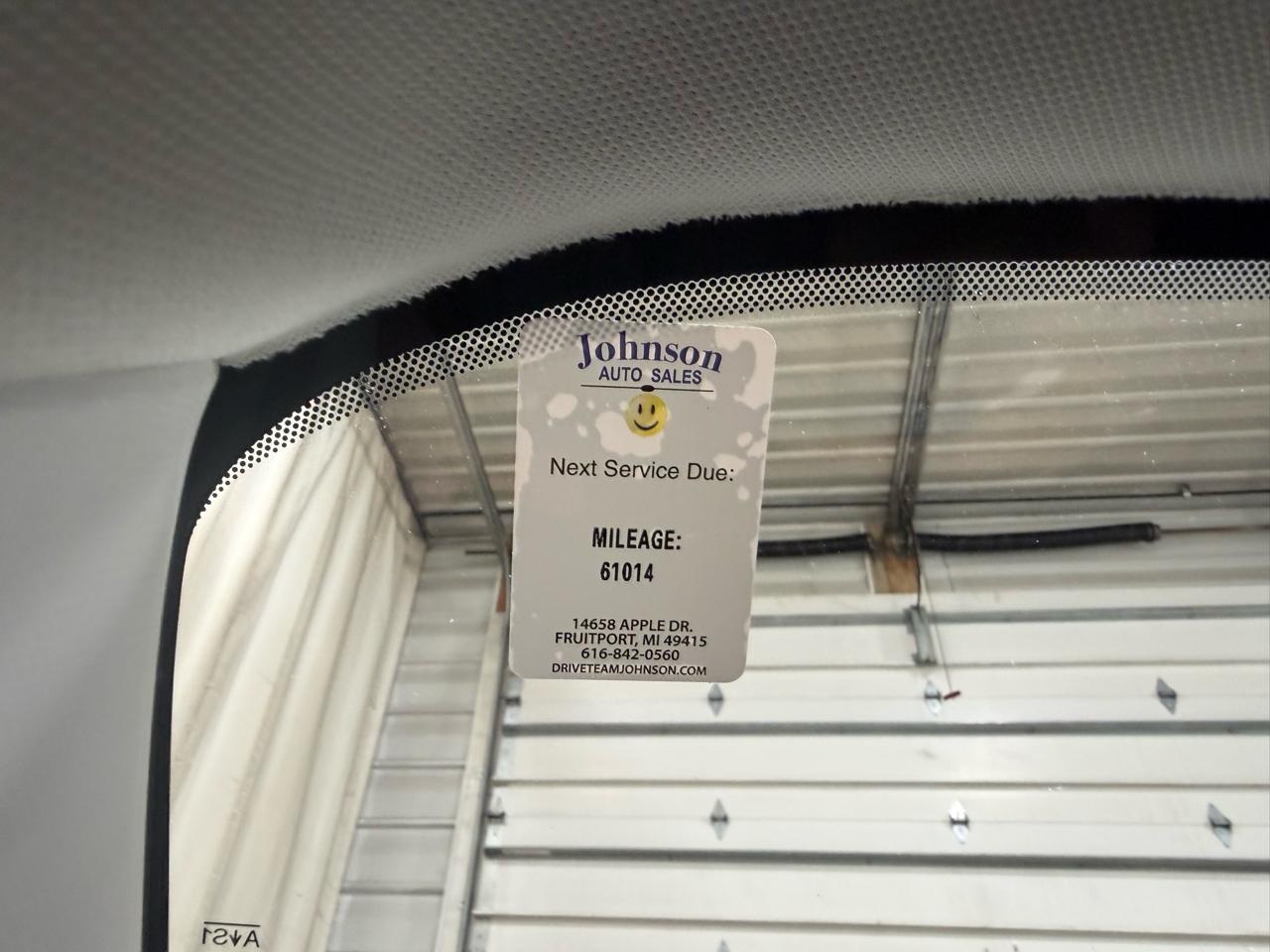 Ford Bronco Sport Base 4x4 2023