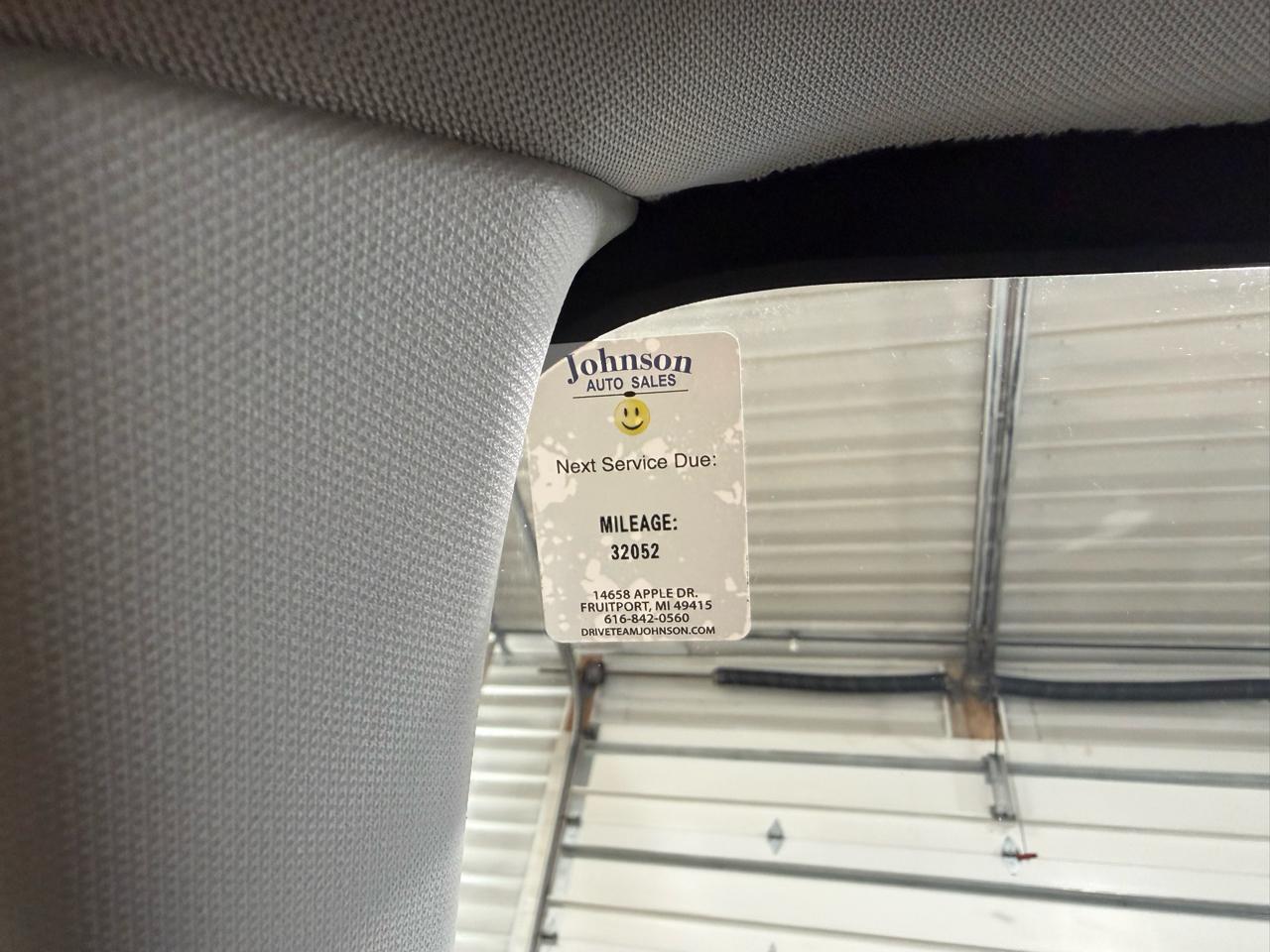 Subaru Crosstrek AWD 2024