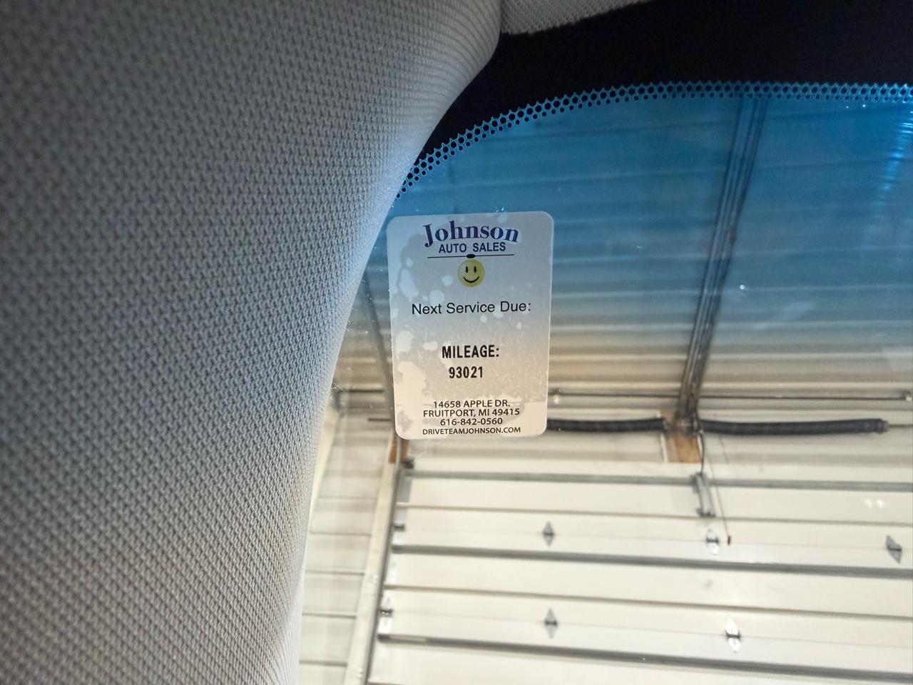 Subaru Outback 4dr Wgn 2.5i Limited 2016