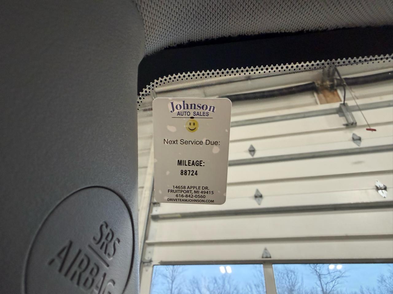 Toyota Tacoma SR5 Double Cab 6' Bed V6 4x4 AT (Natl) 2018