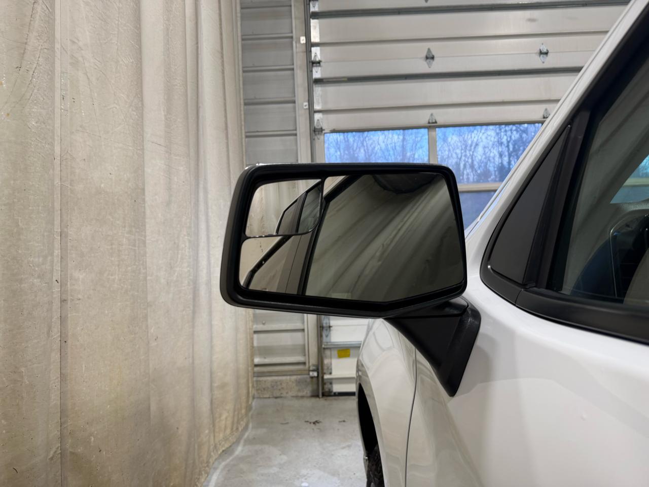 Chevrolet Silverado 1500 4WD Crew Cab 147" LT w/2FL 2023