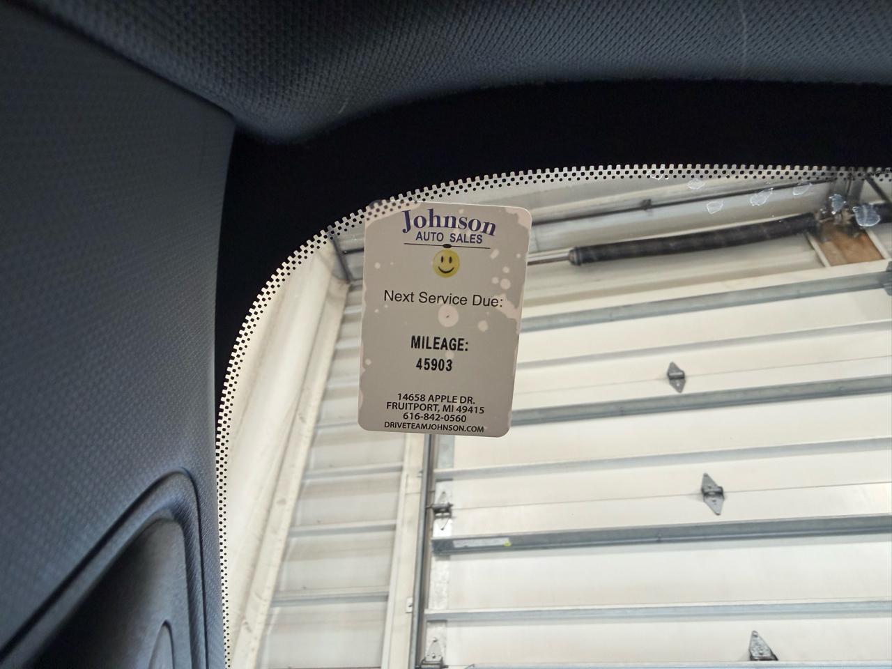 Chevrolet Silverado 1500 4WD Crew Cab 147" LT w/2FL 2023