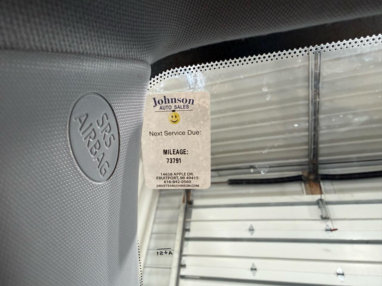 Toyota RAV4 Hybrid LE AWD (Natl) *Ltd Avail* 2021