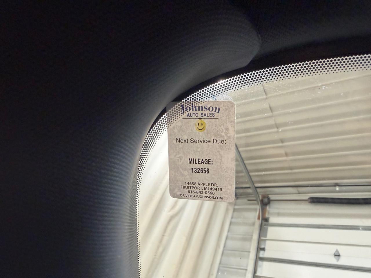 Ford Explorer XLT 4WD 2018