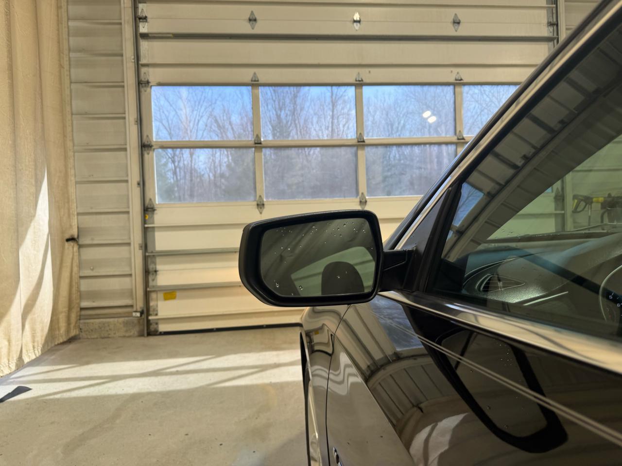 Chevrolet Malibu 4dr Sdn LS w/1LS 2022