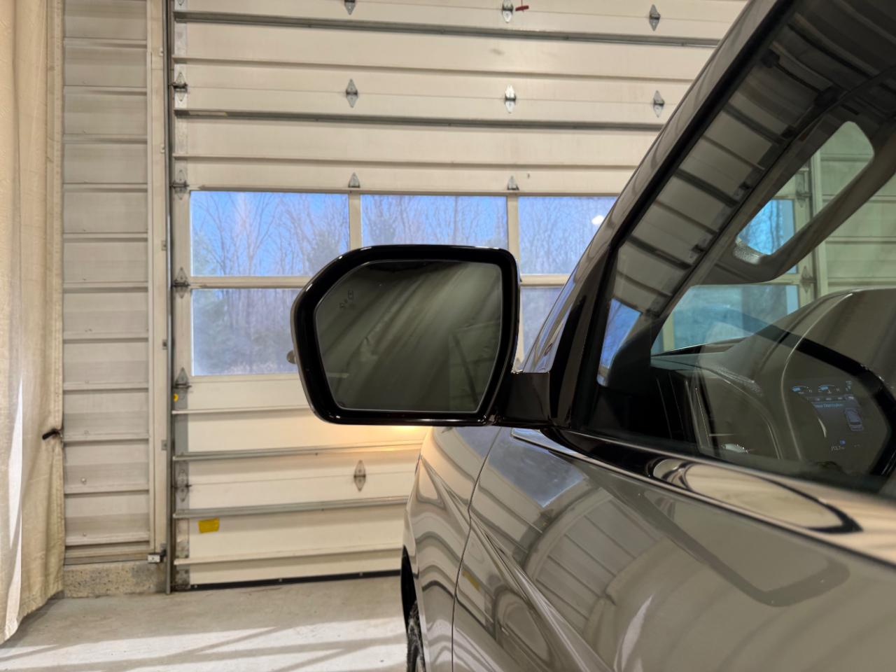 Ford Expedition XLT 4x4 2019