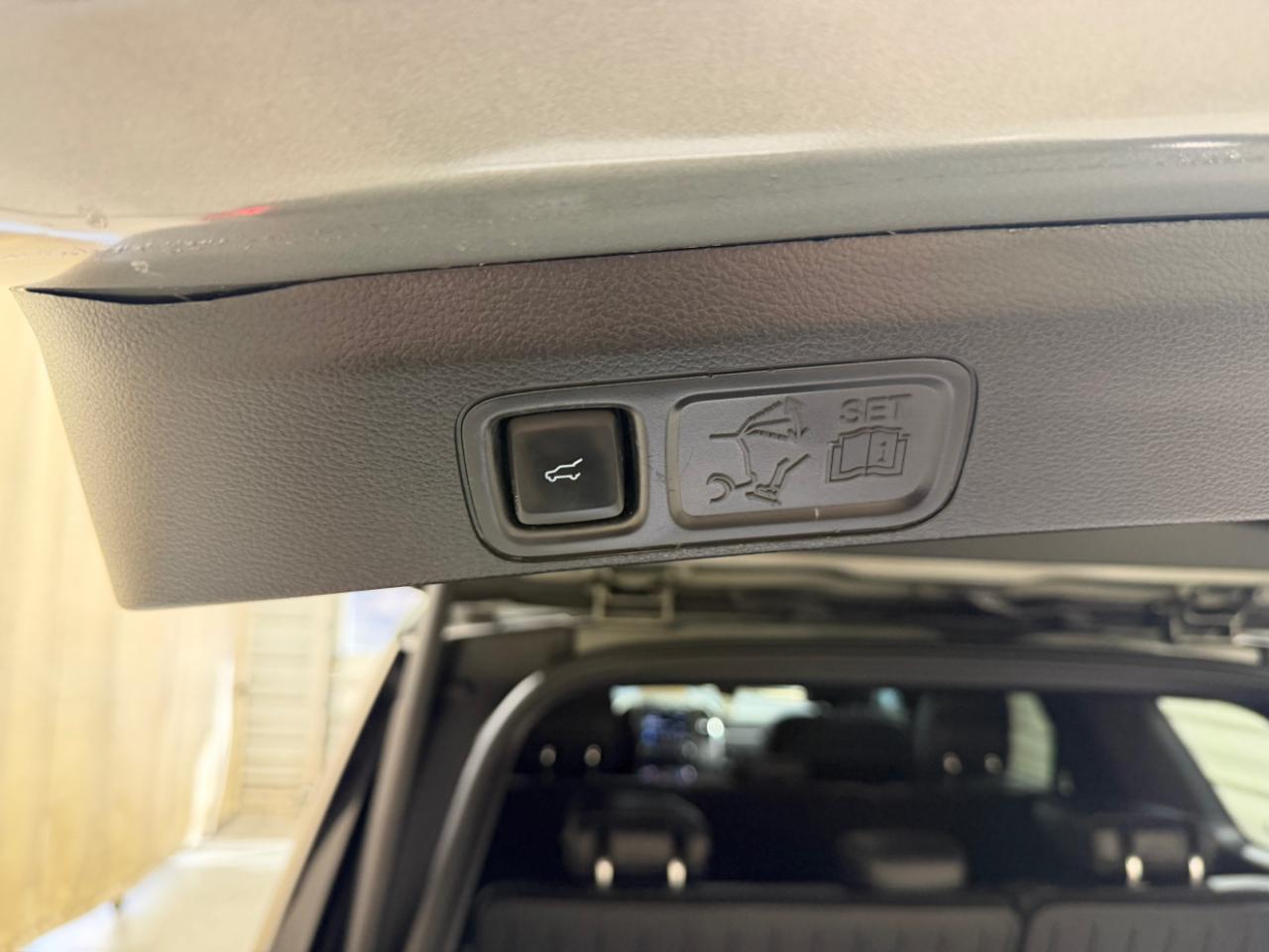 Ford Expedition XLT 4x4 2019