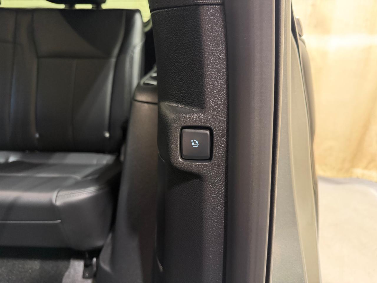 Ford Expedition XLT 4x4 2019