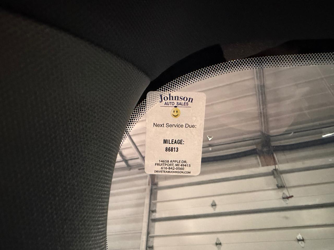 Ford Expedition XLT 4x4 2019