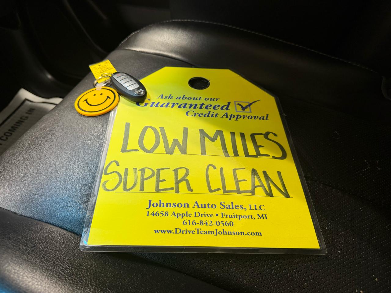 Nissan Pathfinder 2WD 4dr Platinum 2015